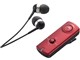 LBT-AVHP120RD [bh]
