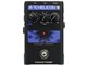VoiceTone H1