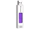 JetFlash 770 TS32GJF770 [32GB White]