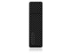 JetFlash 780 TS8GJF780 [8GB]