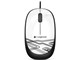 Mouse M105 M105WH [zCg]