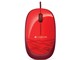 Mouse M105 M105RD [bh]