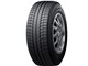 LATITUDE X-ICE XI2 235/55R19 101H