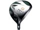 PHYZ �t�F�A�E�F�C�E�b�h #5 [PZ-603F �t���b�N�X�FS]