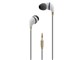 HP-ITF11K [�u���b�N]