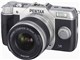 PENTAX Q10 {fB [Vo[]