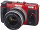 PENTAX Q10 Y[YLbg [bh]