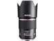 HD PENTAX-D FA645 MACRO 90mmF2.8ED AW SR