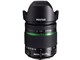 smc PENTAX-DA 18-270mmF3.5-6.3ED SDM