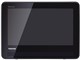 REGZA SD-P100WP