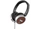 amPhones AC30