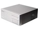 SST-LC17S-USB3.0 [Vo[]