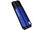 Superior Series S102PRO AS102P-32G-RBL [32GB Titanium Blue]