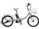 bikke e BK0L82 [�u���[�O���[] + ��p�[�d��