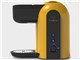 GR|bh Pelica [nj[]