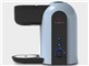 GR|bh Pelica [ANAu[]