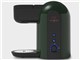 GR|bh Pelica [tHXgO[]