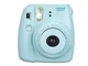 instax mini 8 `FL Blue [u[]