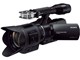 NEX-VG30H
