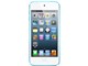 iPod touch MD717J/A [32GB u[]
