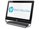 ENVY 23-1080jp/CT Core i5 3450S�E1TBHDD���ڃ��f��