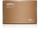 SP120GBSS3V70S25