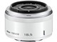 1 NIKKOR 18.5mm f/1.8 [�z���C�g]