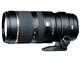 SP 70-200mm F/2.8 Di VC USD (Model A009) [�L���m���p]