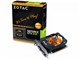 ZOTAC GeForce GTX 650 ZT-61001-10M [PCIExp 1GB]