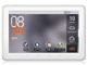 COWON A5 plenue A5-64G-WH [�z���C�g]