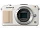 OLYMPUS PEN mini E-PM2 {fB [zCg]