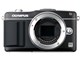 OLYMPUS PEN mini E-PM2 {fB [ubN]