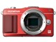 OLYMPUS PEN mini E-PM2 {fB [bh]