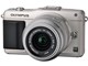 OLYMPUS PEN mini E-PM2 YLbg [Vo[]