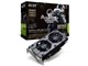 ELSA GeForce GTX 660 Ti S.A.C [PCIExp 2GB]