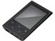kana RS GH-KANARS-8GK [ubN]