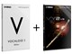 VOCALOID3 Starter Pack VY2V3