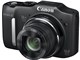 PowerShot SX160 IS