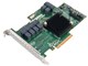 Adaptec RAID 72405 ASR-72405 Single [SAS/SATA/RAID]