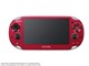 PlayStation Vita (vCXe[V B[^) Wi-Fif PCH-1000 ZA03 [RY~bNEbh]