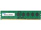 DY1600-4G/EC [DDR3 PC3-12800 4GB]
