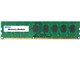 DY1600-8G/EC [DDR3 PC3-12800 8GB]