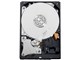 WD30EZRX/K [3TB SATA600]