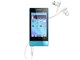 NW-F805 (L) [16GB u[]