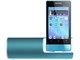NW-F805K (L) [16GB u[]