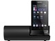 NW-F805K (B) [16GB ubN]