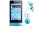 NW-F805BT (L) [16GB u[]