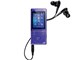 NW-S775 (V) [16GB oCIbg]