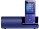NW-S775K (V) [16GB oCIbg]