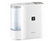 HV-B30-W [�z���C�g�n]